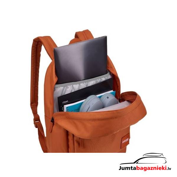 Case Logic Commence 24L, 3204925 Case Logic Commence 24L, 3204925