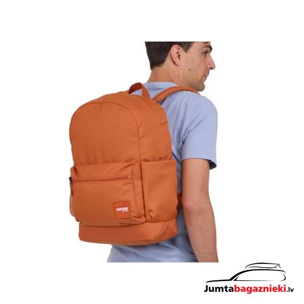 Case Logic Commence 24L, 3204925 Case Logic Commence 24L, 3204925
