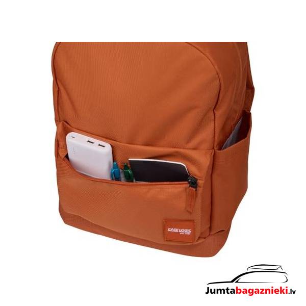 Case Logic Commence 24L, 3204925 Case Logic Commence 24L, 3204925