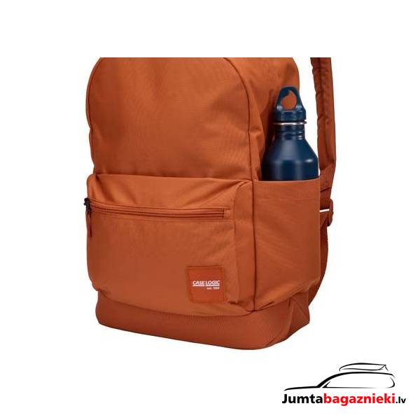 Case Logic Commence 24L, 3204925 Case Logic Commence 24L, 3204925
