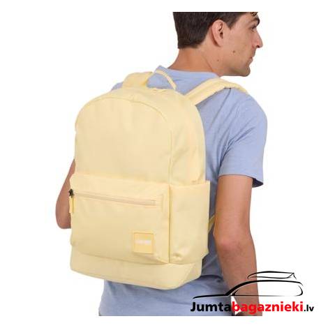 Case Logic Commence 24L