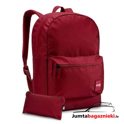 Case Logic Commence 24L