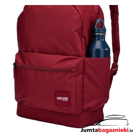 Case Logic Commence 24L