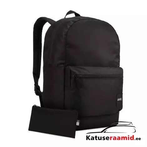 Case Logic Commence 24L 3204786