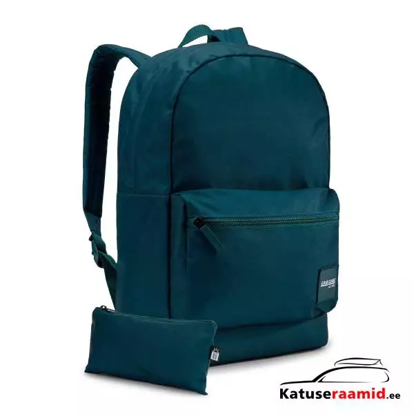 Case Logic Alto 26L 3204932