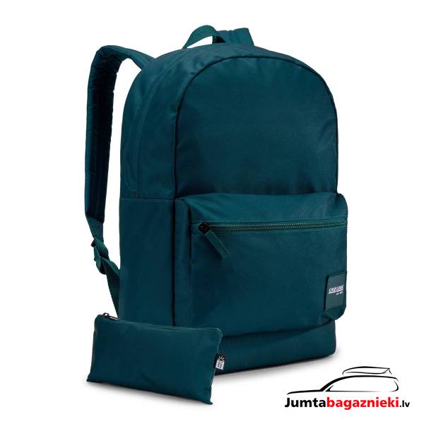 Case Logic Alto 26L, 3204932