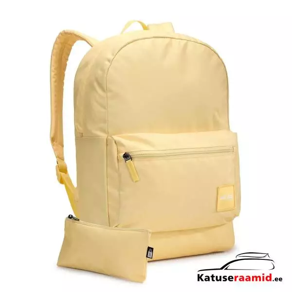 Case Logic Alto 26L 3204931