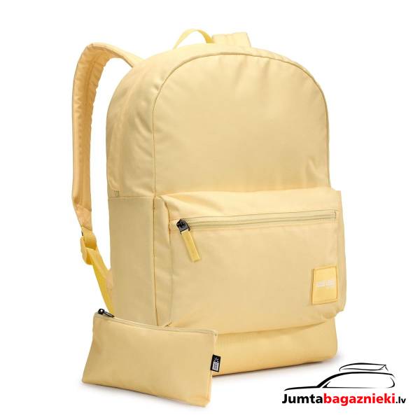 Case Logic Alto 26L, 3204931
