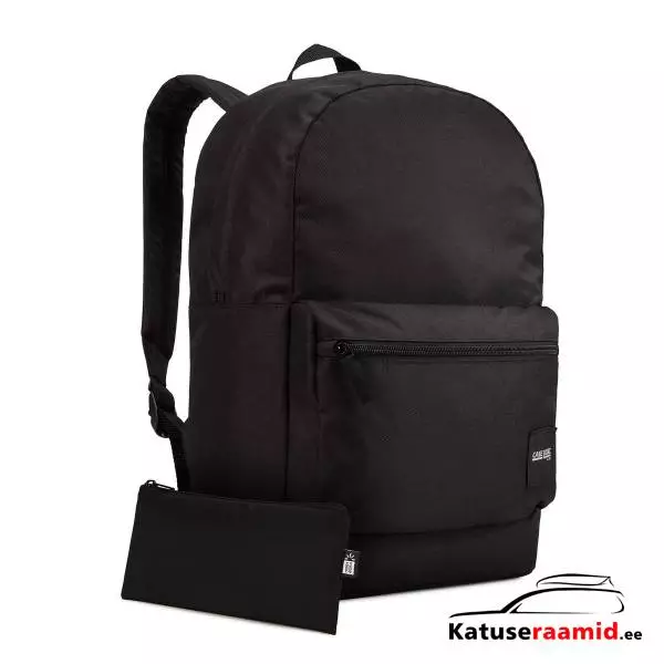 Case Logic Alto 26L 3204801