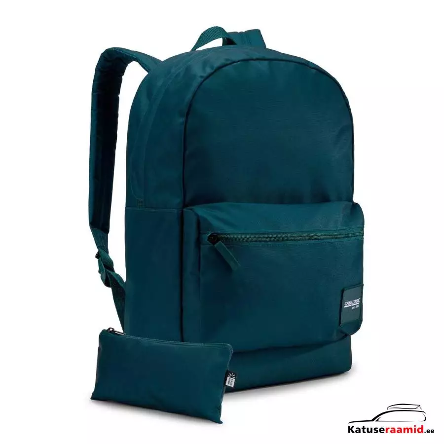 Case Logic Alto 26L, 3204932 Case Logic Alto 26L, 3204932