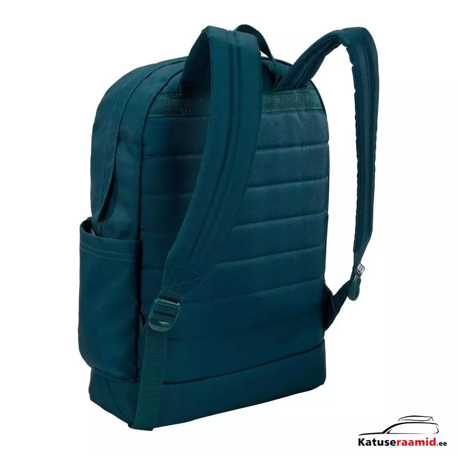 Case Logic Alto 26L, 3204932 Case Logic Alto 26L, 3204932