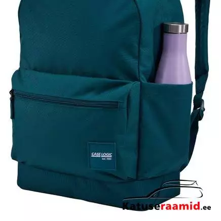 Case Logic Alto 26L, 3204932 Case Logic Alto 26L, 3204932