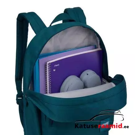 Case Logic Alto 26L, 3204932 Case Logic Alto 26L, 3204932