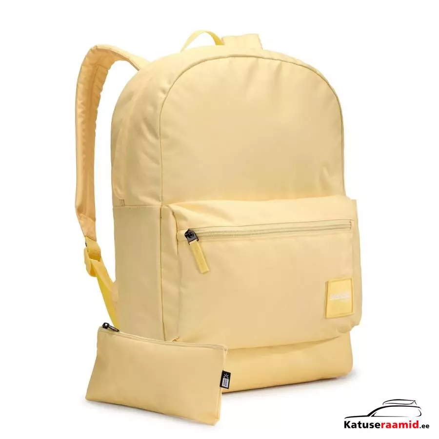 Case Logic Alto 26L, 3204931 Case Logic Alto 26L, 3204931