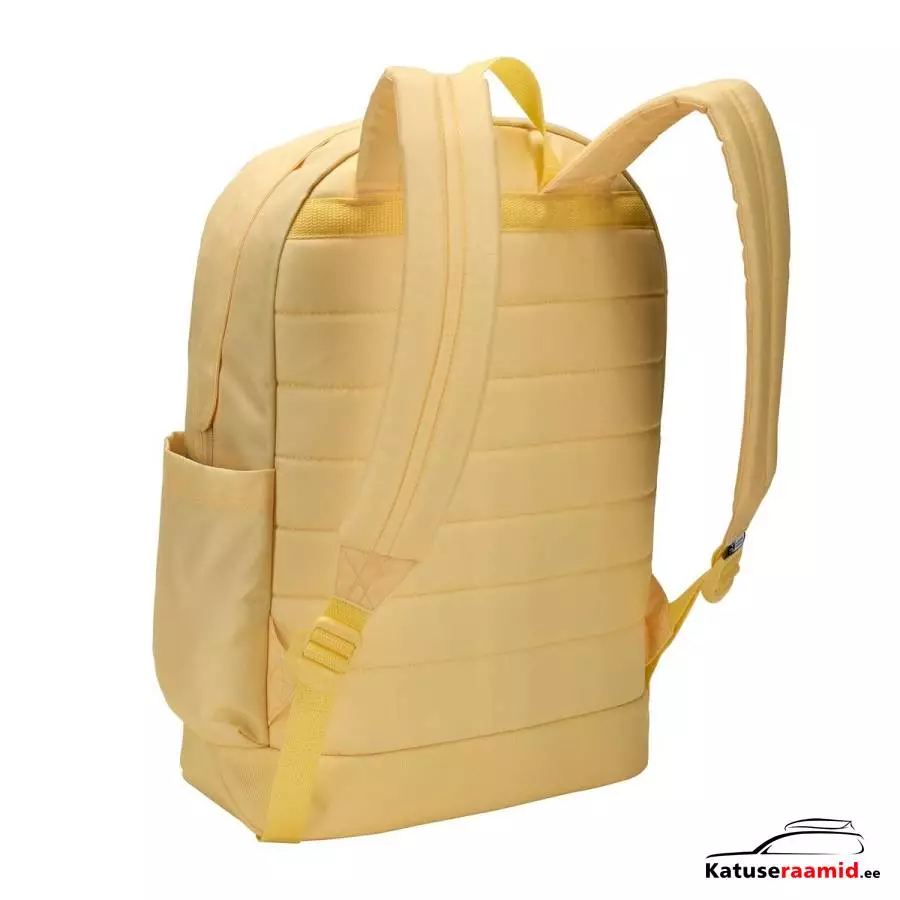 Case Logic Alto 26L, 3204931 Case Logic Alto 26L, 3204931