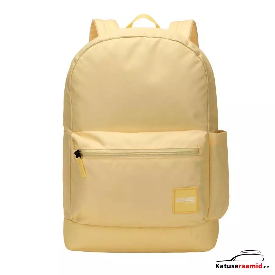 Case Logic Alto 26L, 3204931 Case Logic Alto 26L, 3204931
