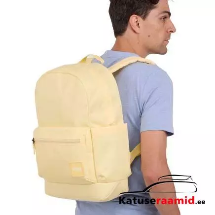 Case Logic Alto 26L, 3204931 Case Logic Alto 26L, 3204931