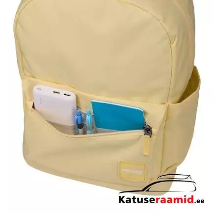 Case Logic Alto 26L, 3204931 Case Logic Alto 26L, 3204931