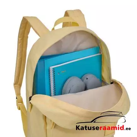 Case Logic Alto 26L, 3204931 Case Logic Alto 26L, 3204931
