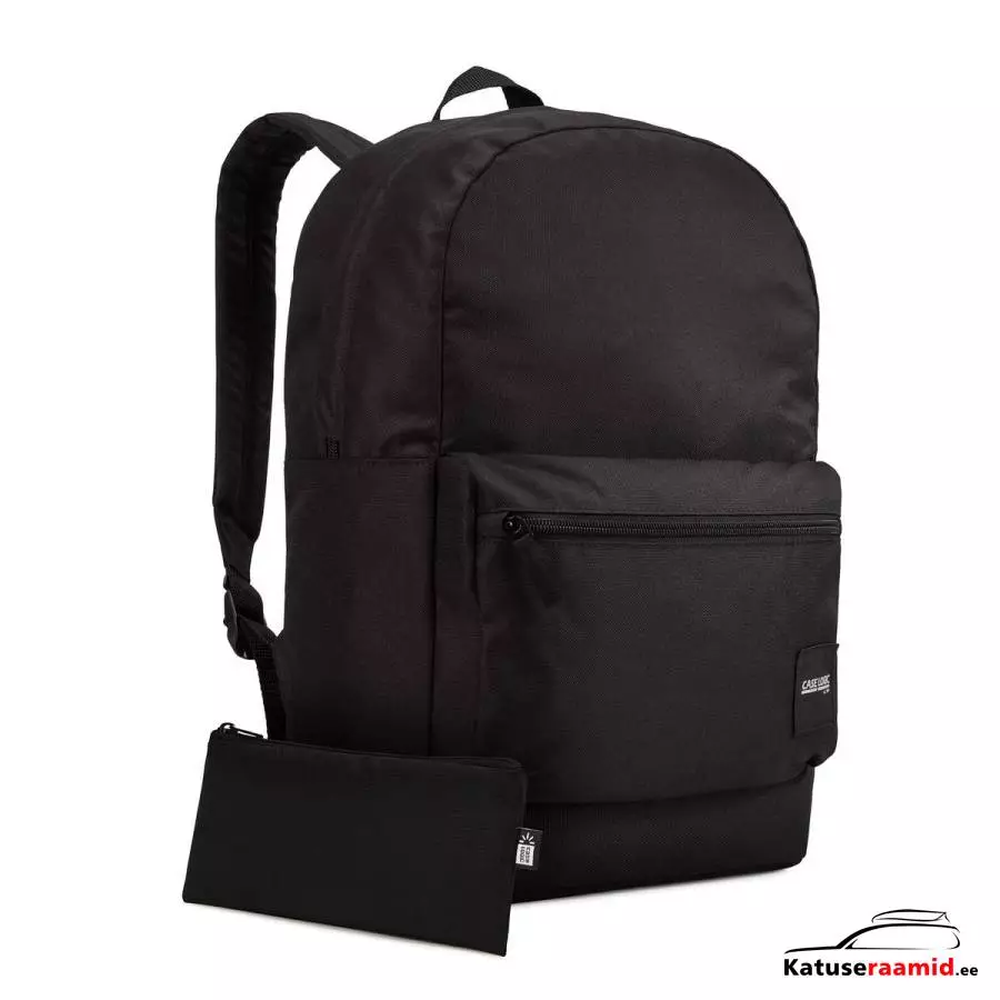 Case Logic Alto 26L, 3204801 Case Logic Alto 26L, 3204801