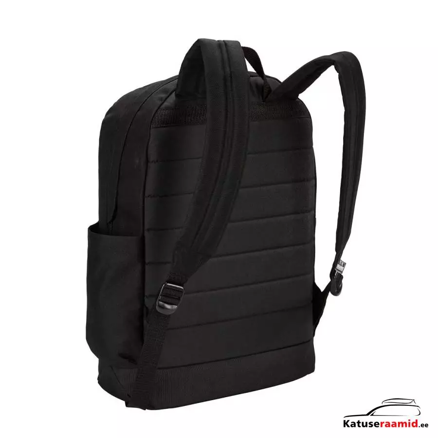 Case Logic Alto 26L, 3204801 Case Logic Alto 26L, 3204801