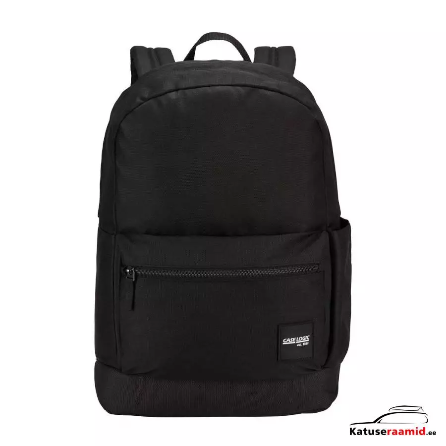 Case Logic Alto 26L, 3204801 Case Logic Alto 26L, 3204801