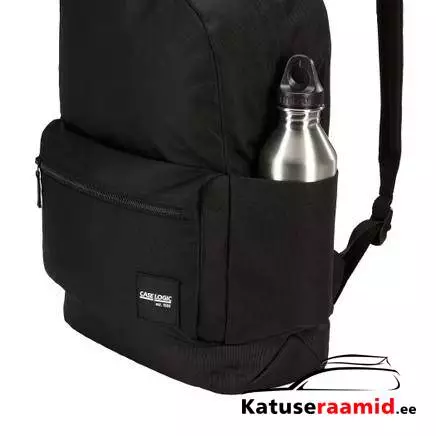 Case Logic Alto 26L, 3204801 Case Logic Alto 26L, 3204801