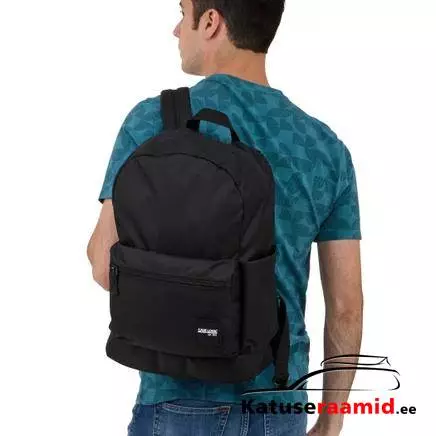 Case Logic Alto 26L, 3204801 Case Logic Alto 26L, 3204801