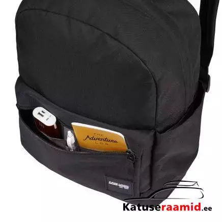 Case Logic Alto 26L, 3204801 Case Logic Alto 26L, 3204801