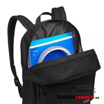 Case Logic Alto 26L, 3204801 Case Logic Alto 26L, 3204801