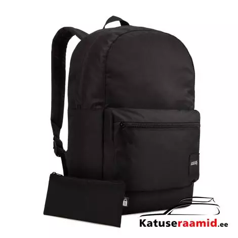Case Logic Alto 26L 3204801