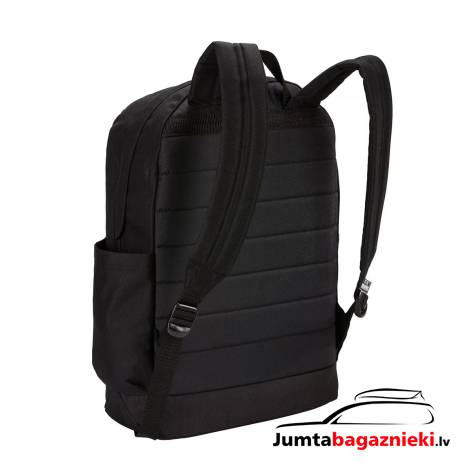 Case Logic Alto 26L