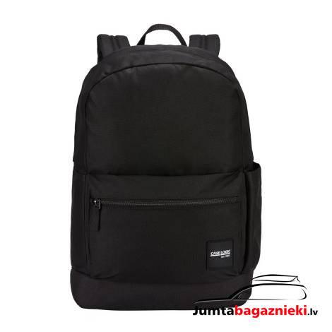 Case Logic Alto 26L