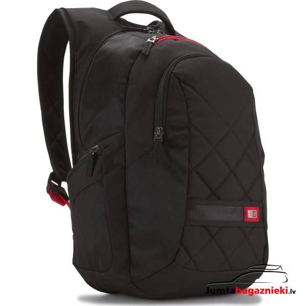 Case Logic Sporty Backpack 16