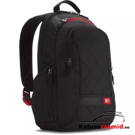 Case Logic Sporty Backpack 14" 3201265