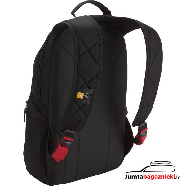 Case Logic Sporty Backpack 14