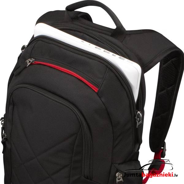 Case Logic Sporty Backpack 14