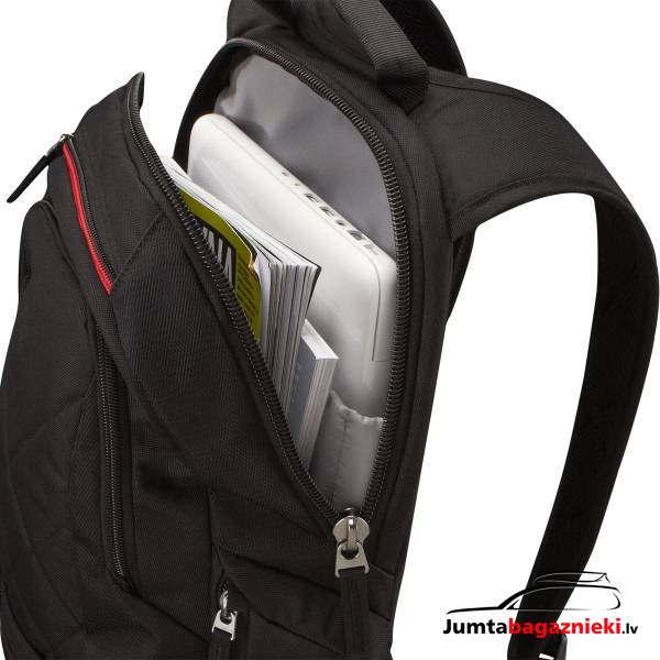 Case Logic Sporty Backpack 14