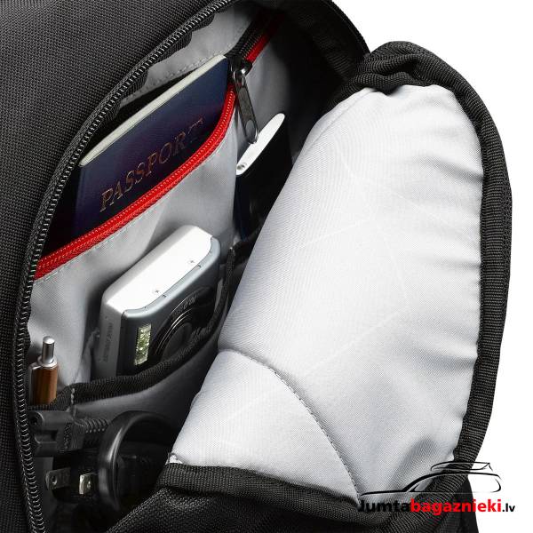 Case Logic Sporty Backpack 14