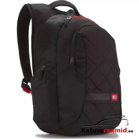 Case Logic Sporty Backpack 16" 3201268