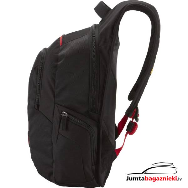 Case Logic Sporty Backpack 16