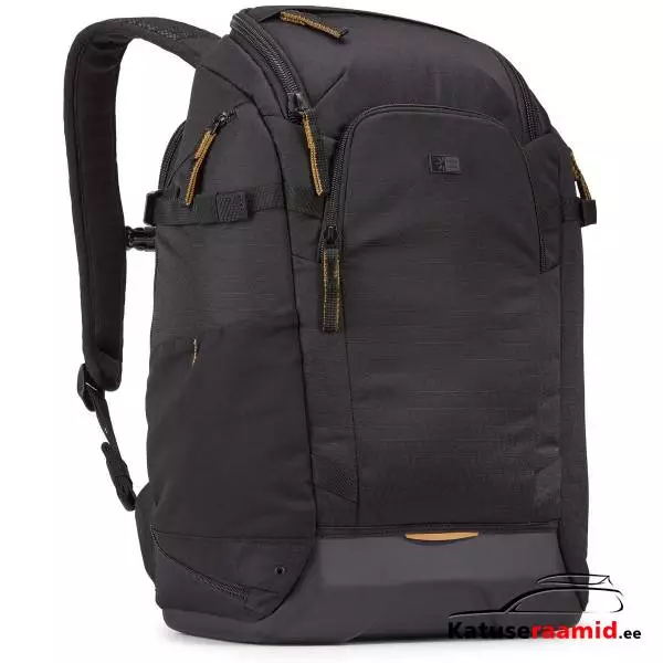 Case Logic Viso Camera Backpack L 3204535