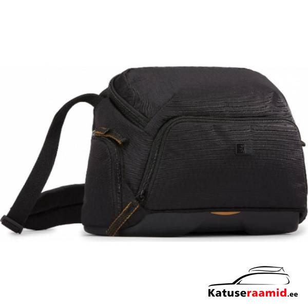 Case Logic Viso Camera Bag M, 3204533