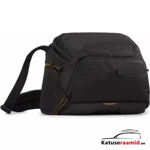 Case Logic Viso Camera Bag M 3204533