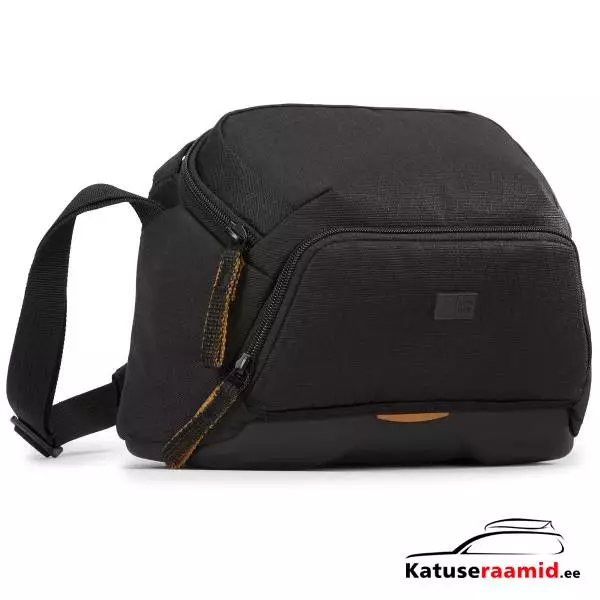 Case Logic Viso Camera Bag S 3204532