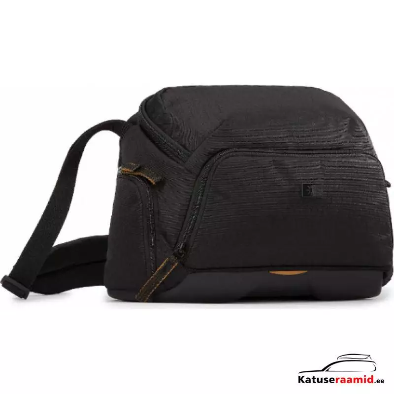 Case Logic Viso Camera Bag M, 3204533 Case Logic Viso Camera Bag M, 3204533
