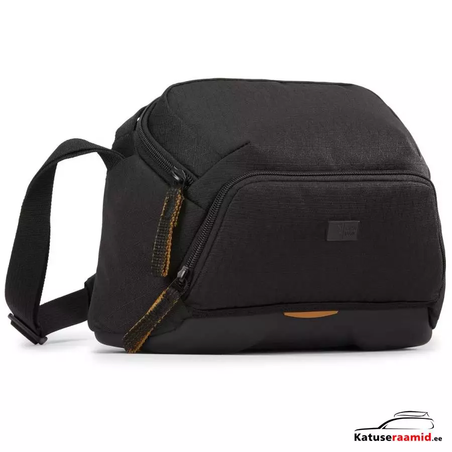 Case Logic Viso Camera Bag S, 3204532 Case Logic Viso Camera Bag S, 3204532