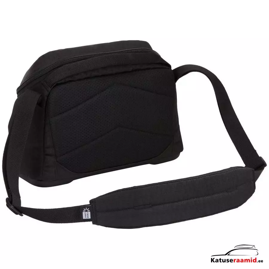 Case Logic Viso Camera Bag S, 3204532 Case Logic Viso Camera Bag S, 3204532