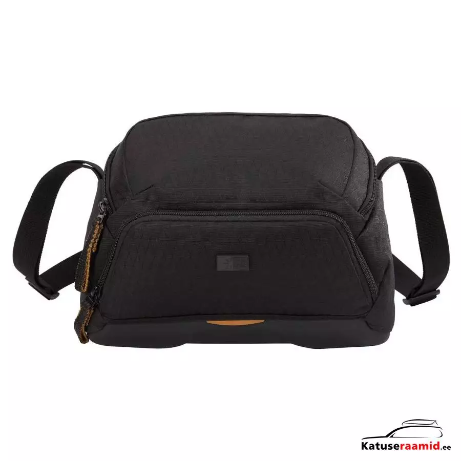 Case Logic Viso Camera Bag S, 3204532 Case Logic Viso Camera Bag S, 3204532