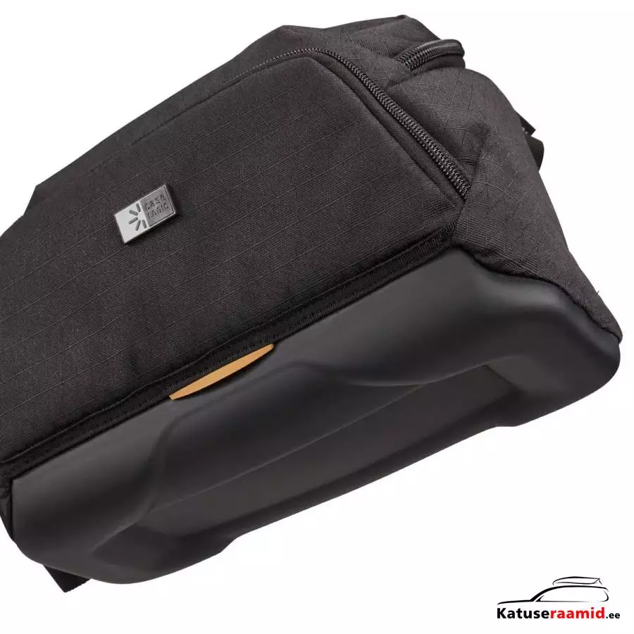 Case Logic Viso Camera Bag S, 3204532 Case Logic Viso Camera Bag S, 3204532